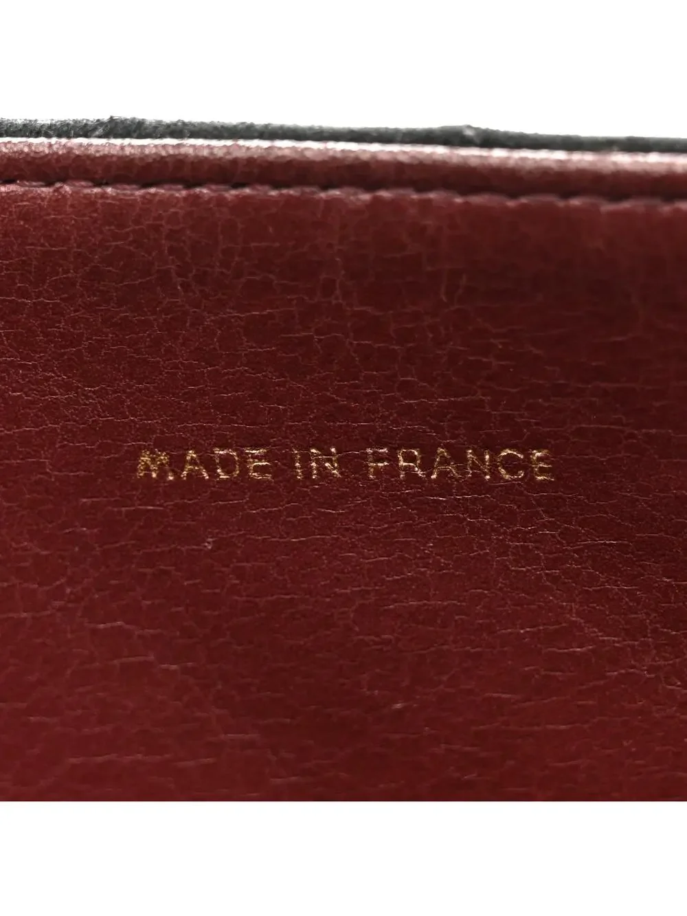 Chanel Suede Quilted Medium Single Flap #295679C22B